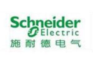 四平梨树县精选优质配件